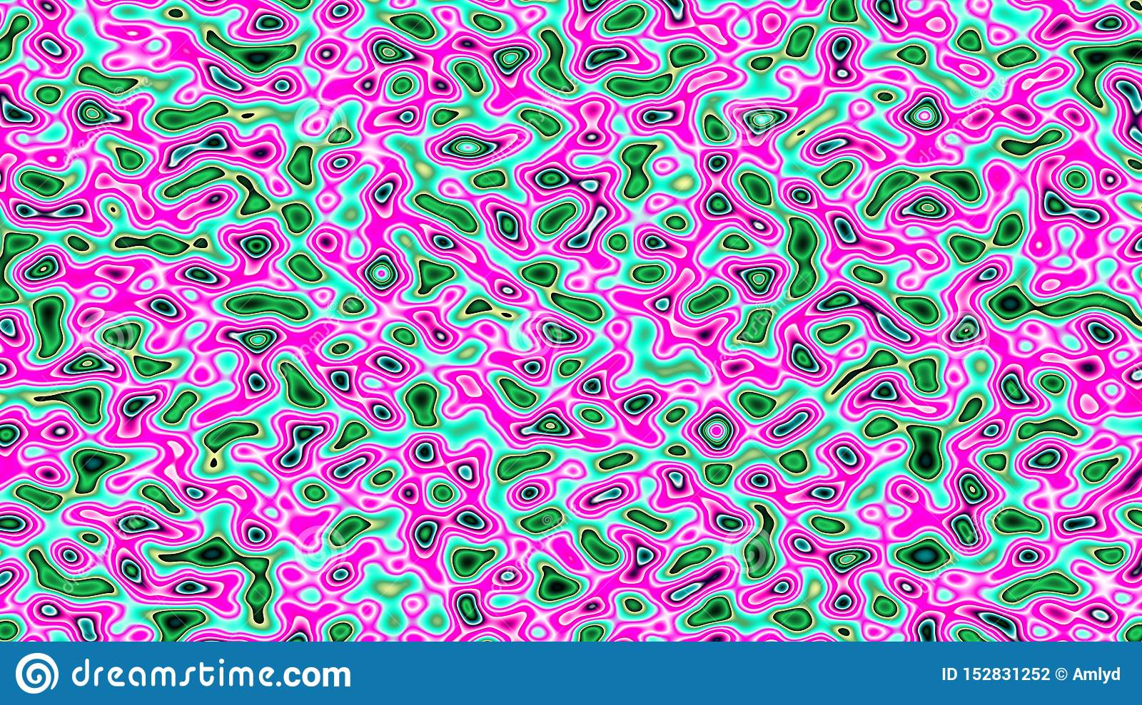 Very busy background stock illustration illustration of mottled