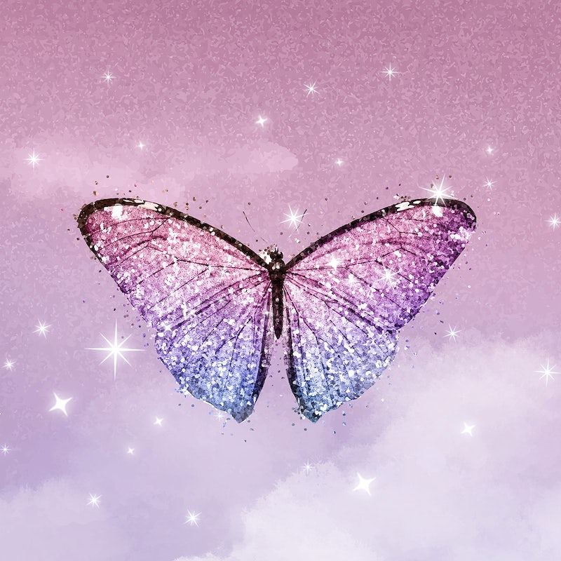 Butterfly background images free iphone zoom hd wallpapers vectors