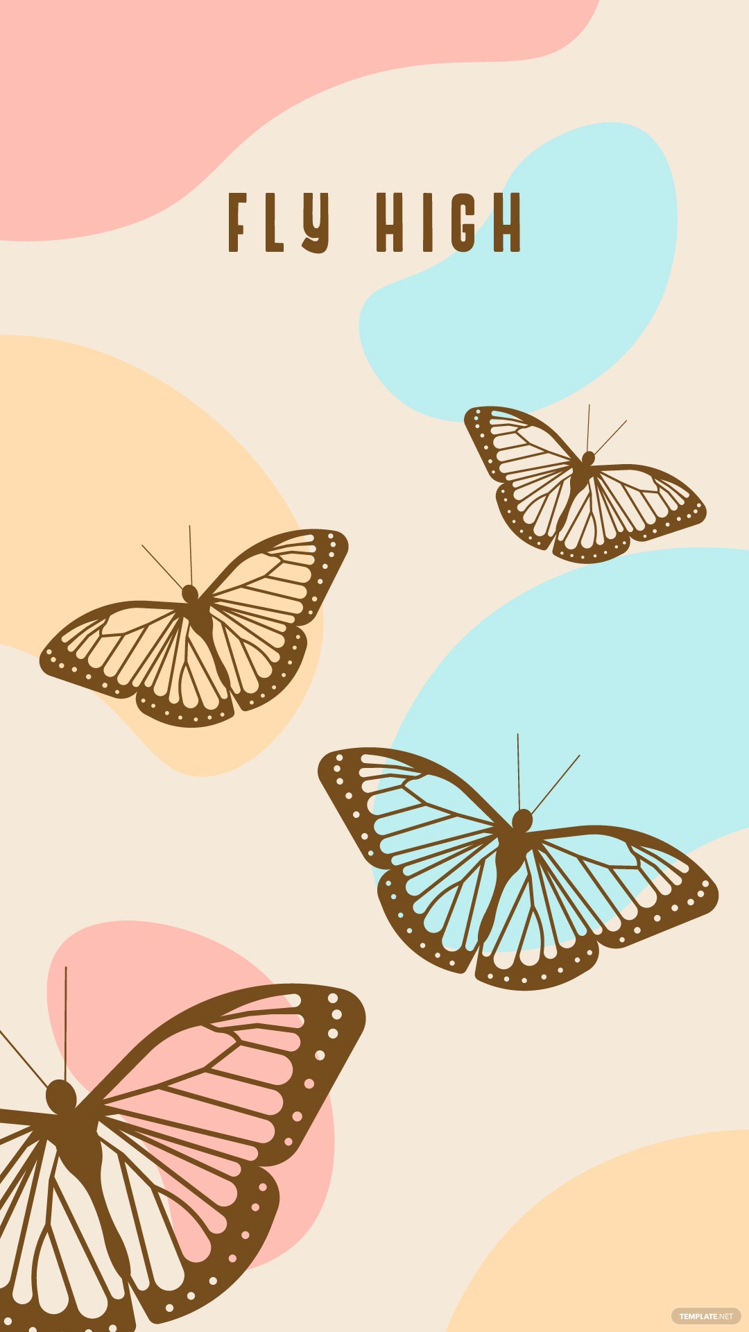 Butterfly wallpapers s