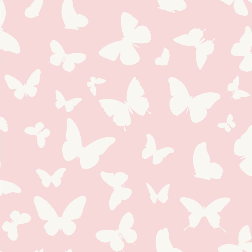 Download Free 100 + butterflies wallpaper pink