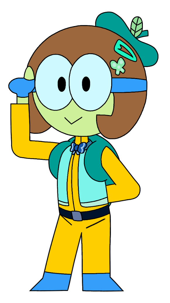 Dendy spongebob new fanon wiki