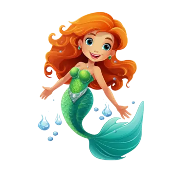 Beautiful princess drawing png transparent images free download vector files