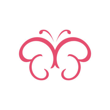Butterfly vector art png images free download on