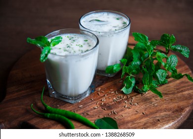 Buttermilk images stock photos vectors