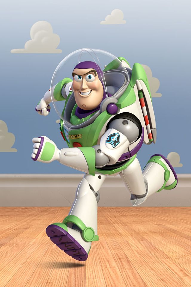 Iphone wallpaper toy story movie toy story funny toy story