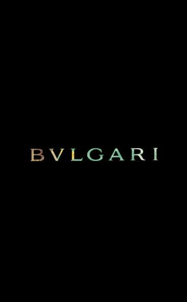 Bvlogari wallpapers luxury wallpaper wallpaper bvlgari