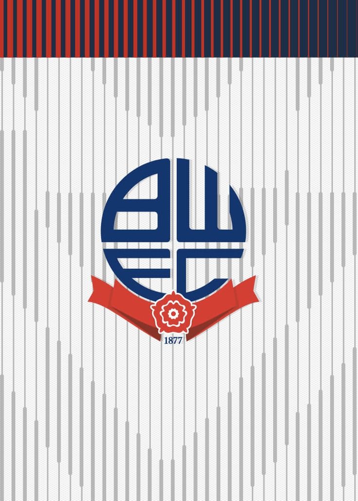 Download Free 100 + bwfc wallpapers for your phone