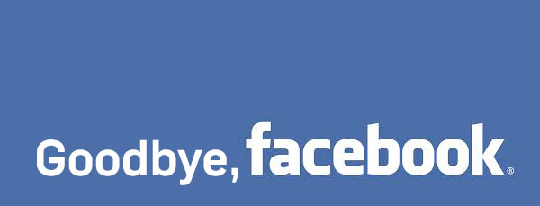 Download Free 100 + bye facebook wallpaper