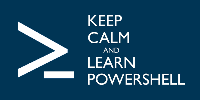 Bypassing group policy to set wallpaper with powershell â