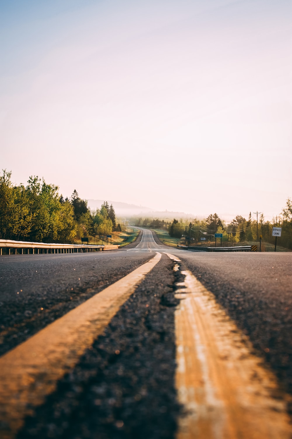 Roads pictures hd download free images on