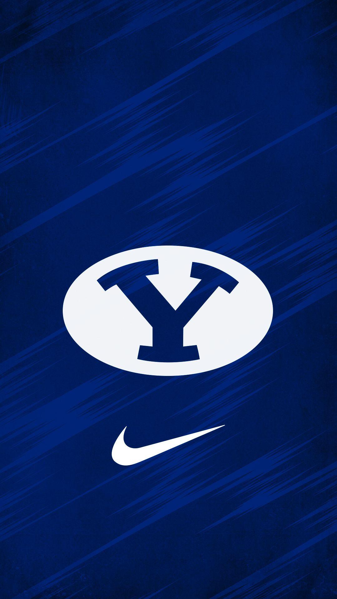 Wallpapers byu