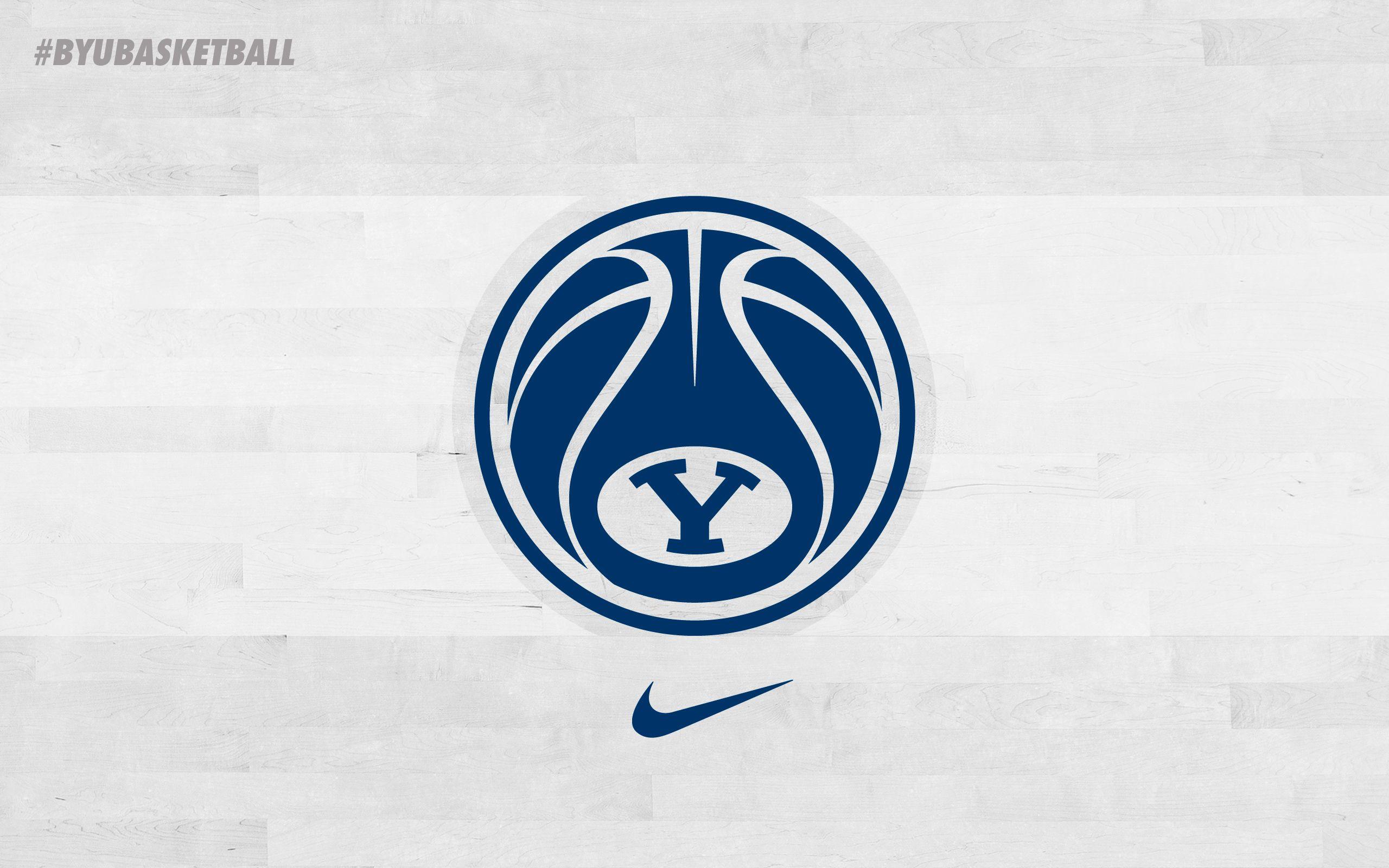 Byu mobile wallpapers