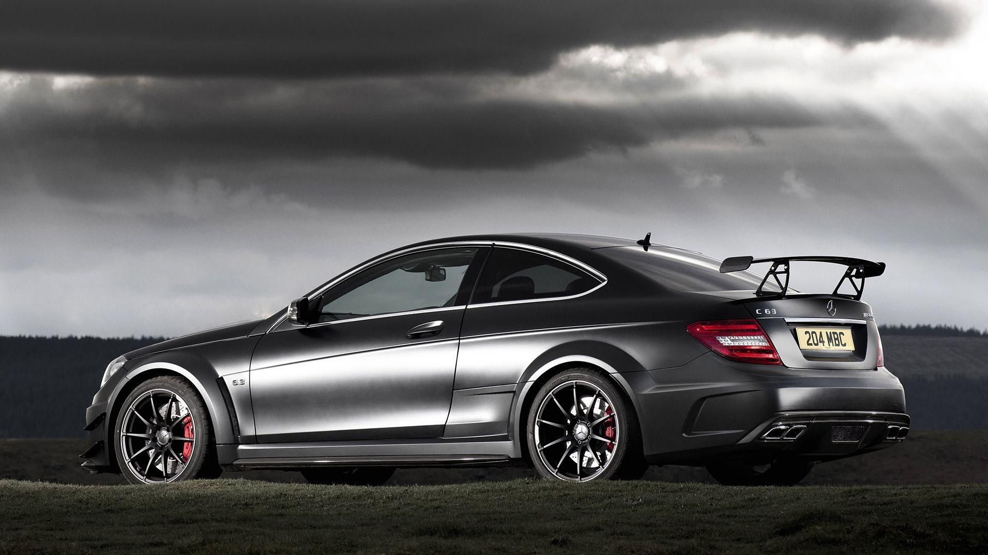 Amg c wallpapers mercedes benz c amg black series mercedes benz c amg mercedes