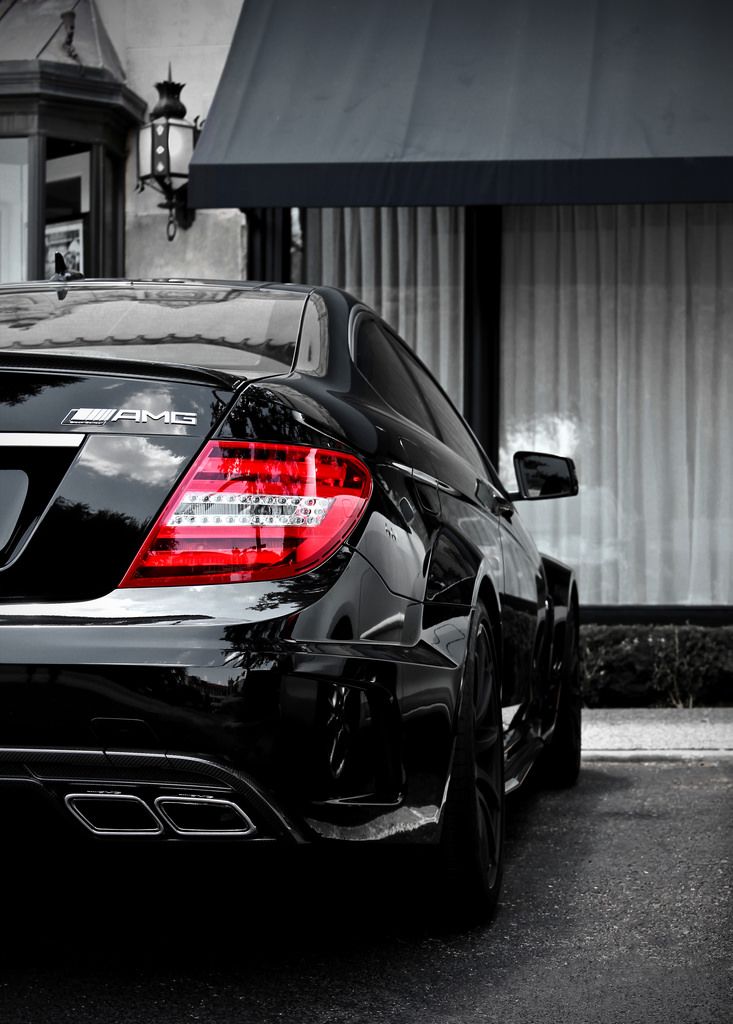 Car wallpaper for iphone perfect about automotive ias with car wallpaper for iphâ merces benz c amg merces benz c merces benz c amg black series