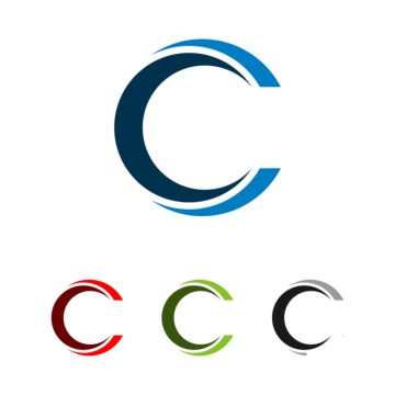 Letter c png transparent images free download vector files