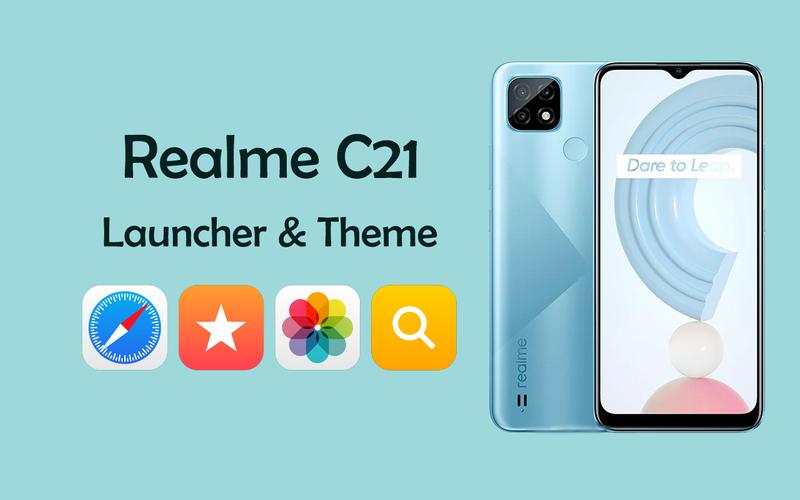 Äètheme for realme c realme wallpaper cçååçæ