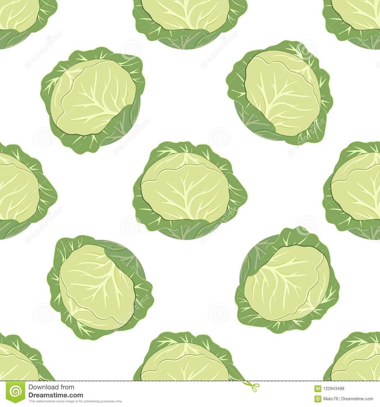HD green cabbage wallpapers | Peakpx