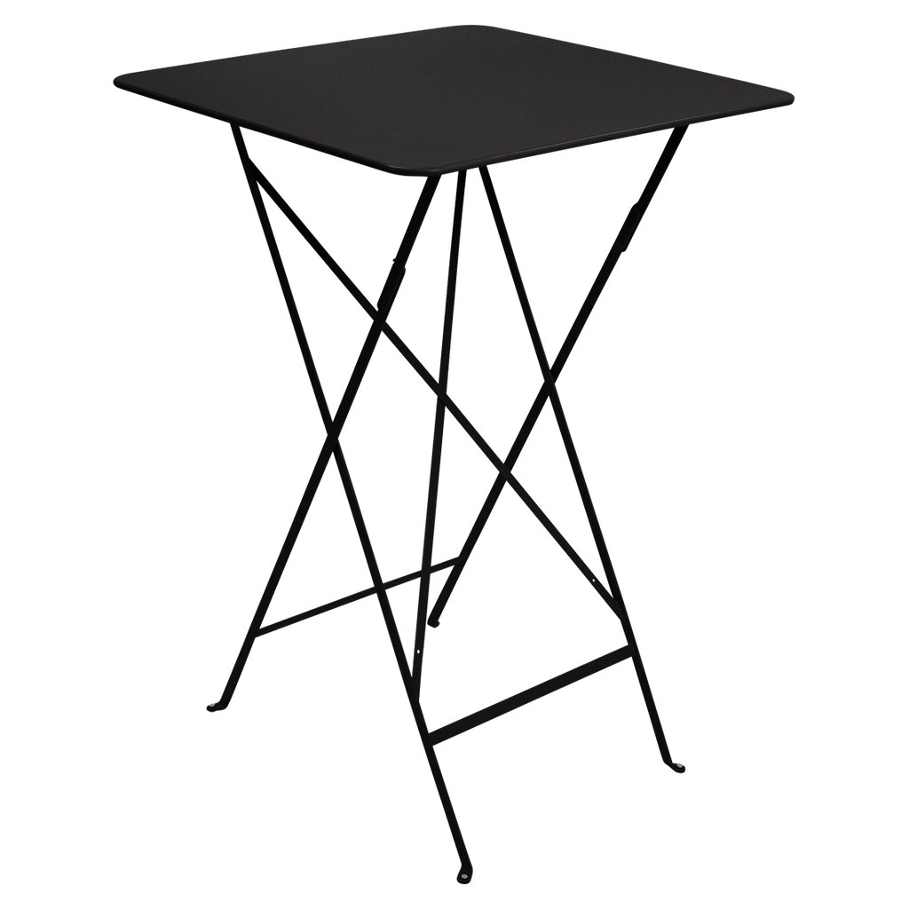 Fermob bistro high table â trit house