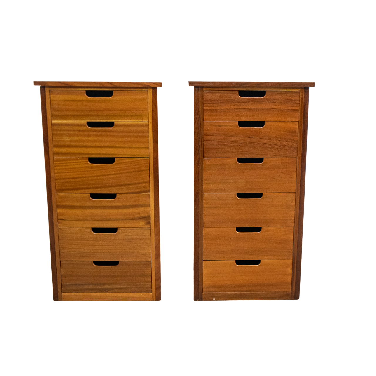 Send hand furniture for sale online