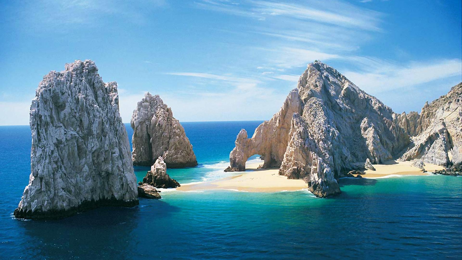 Cabo san lucas wallpapers