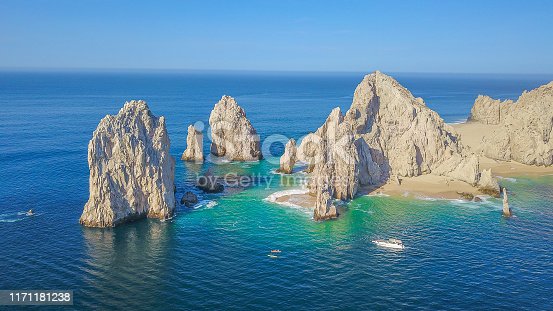 Cabo san lucas stock photos pictures royalty