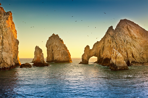 Cabo san lucas mexico pictures hd download free images on