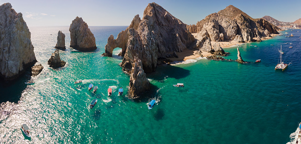 Los cabos pictures download free images on