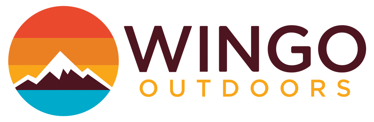 Wingo outdoors