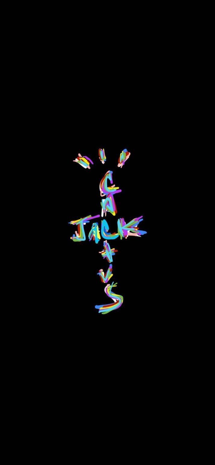 Cactus jack wallpaper travis scott wallpapers cactus jack wallpaper travis scott iphone wallpaper