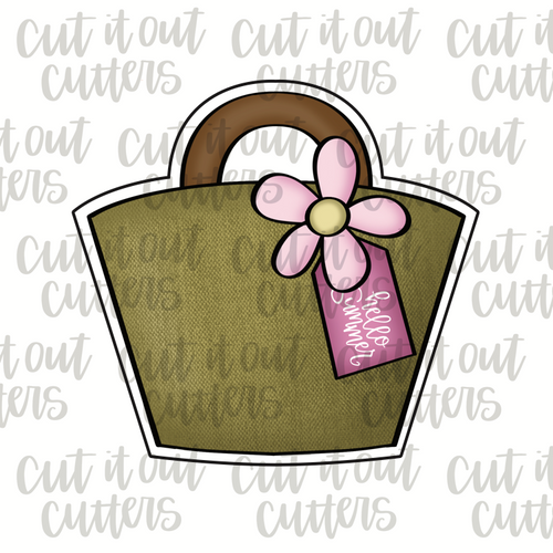 Products â tagged flowerâ cut it out cutters