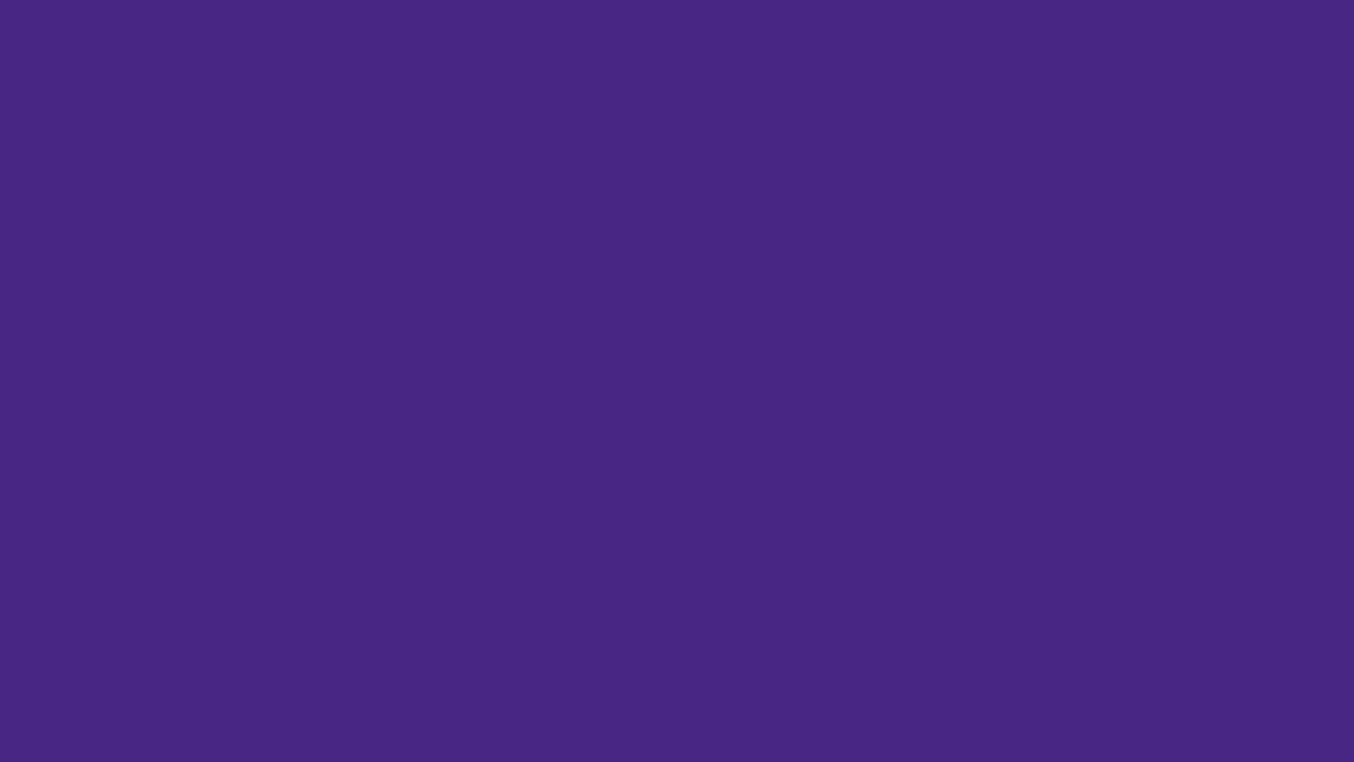 Cadbury purple violet color scheme brand and logo