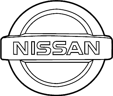 Nissaninfiniti