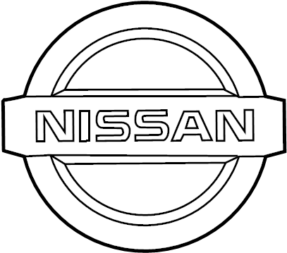 Nissaninfiniti