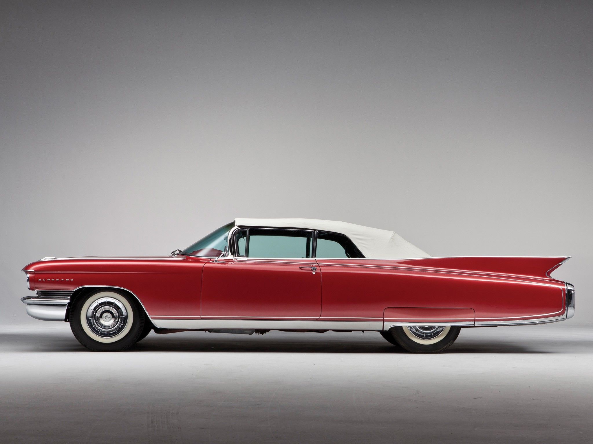 Download Free 100 + cadillac el dorado wallpapers