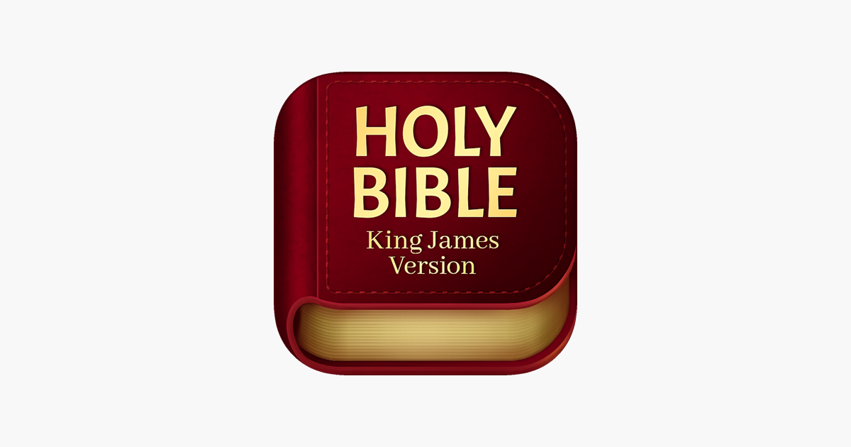 Bible