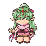 Tiki