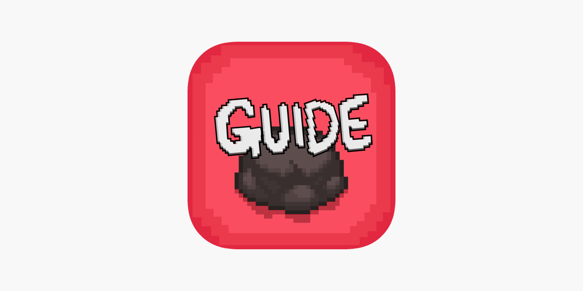 Guide for binding of isaac dans lapp store