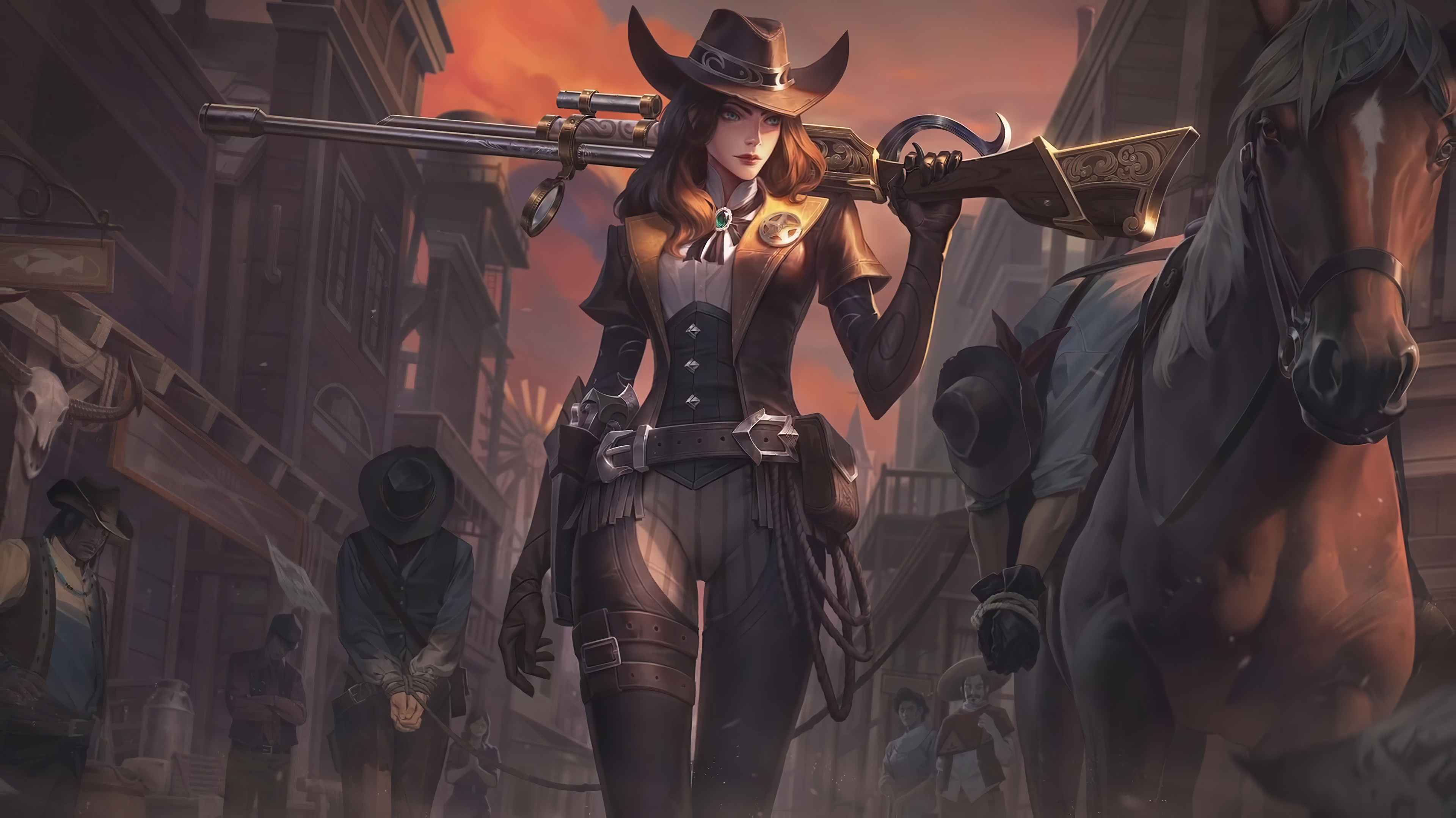 Download Free 100 + caitlyn wallpaper