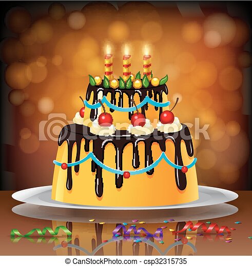 Cake Images – Browse 5,691,090 Stock Photos, Vectors, and Video | Adobe  Stock