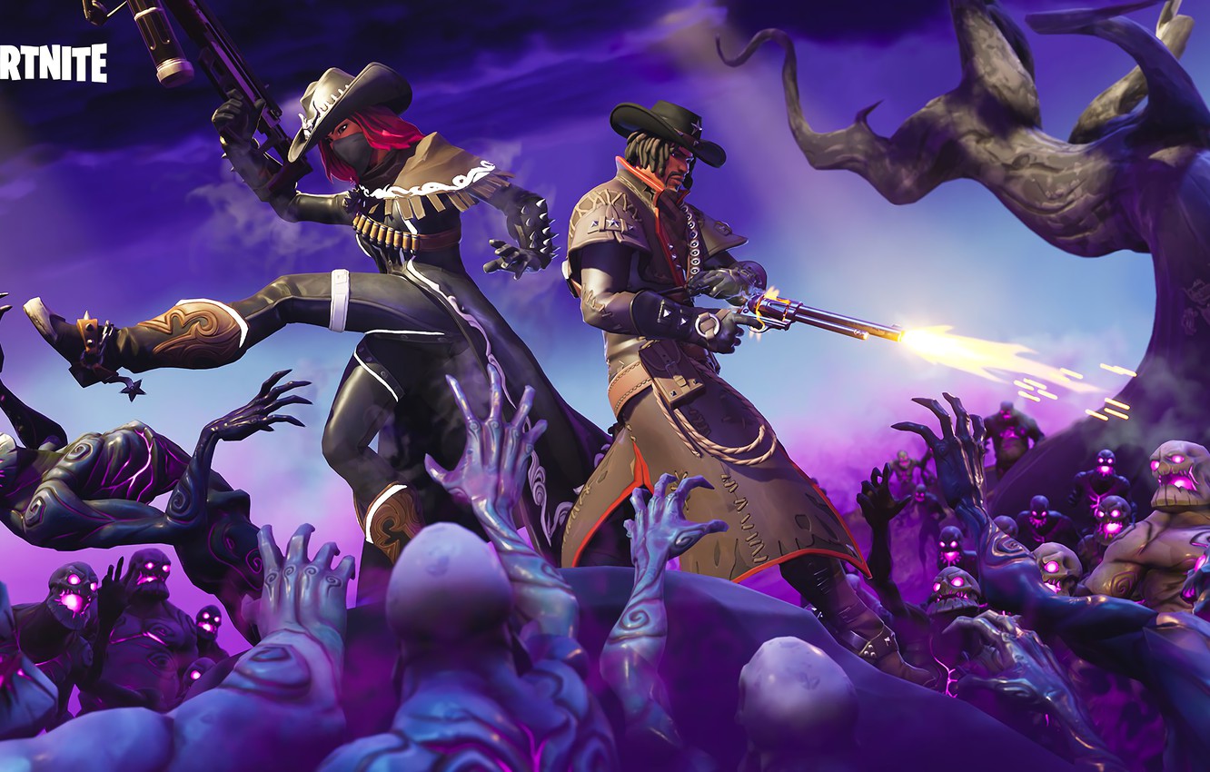 Wallpaper epic games calamity fortnite battle royale deadfire images for desktop section ððññ