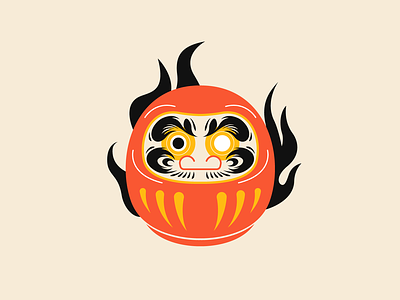 Daruma designs themes templates and downloadable graphic elements on