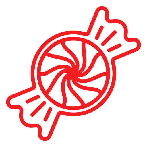 Diseãos png de vistoso para camisetas merch