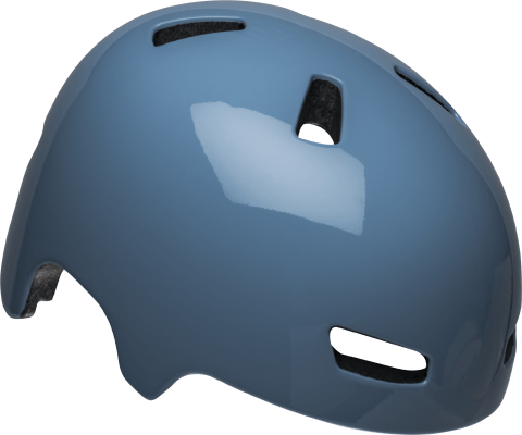 Bicycle helmets recalled for risk of head injury