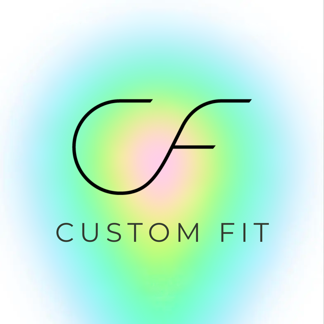 Blogs â custom fit personal training nutrition