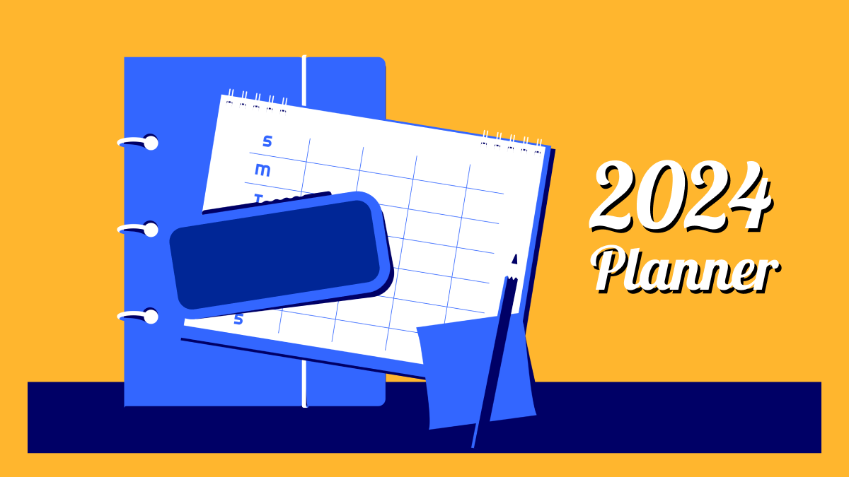 How to edit planner pdf to plan activities