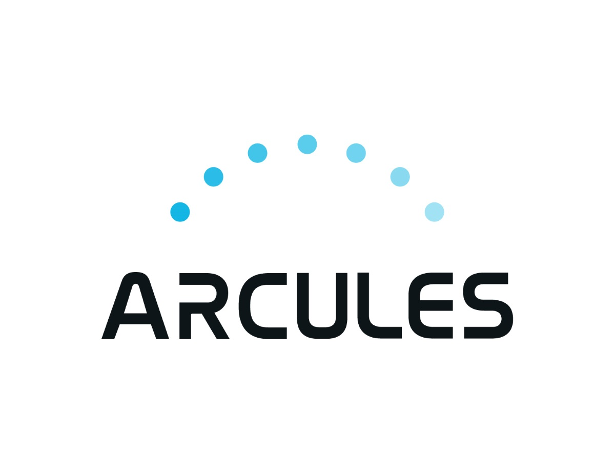 Arcules integrated video cloud service security info watch