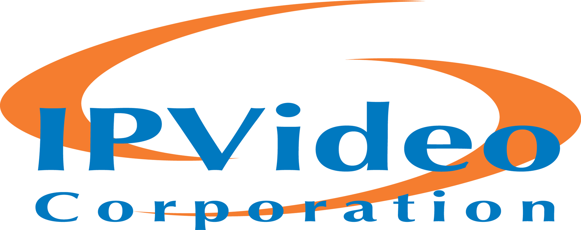 Ipvideo corporation security info watch