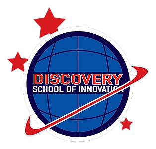 Private elementary school discovery school of innovation spring texas