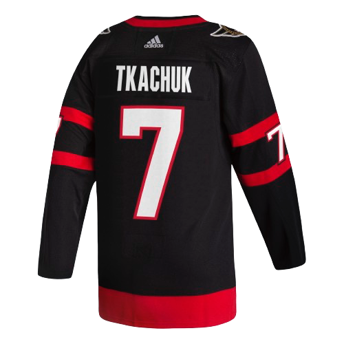 Your official shopping site for the ottawa senators hockey club