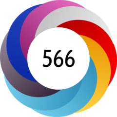 Newton shows the light a commentary on newton a letter â containing his new theory about light and coloursâ philosophical transactions of the royal society a mathematical physical and engineering sciences